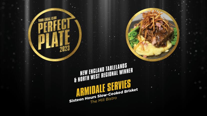 Armidale