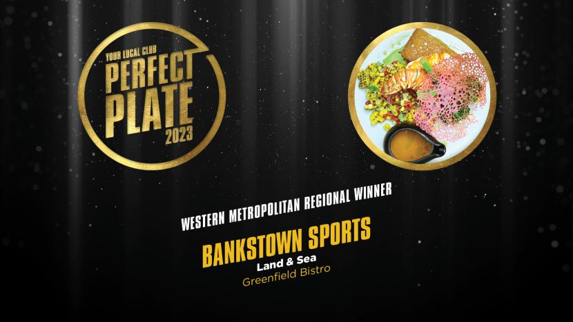 Bankstown_1
