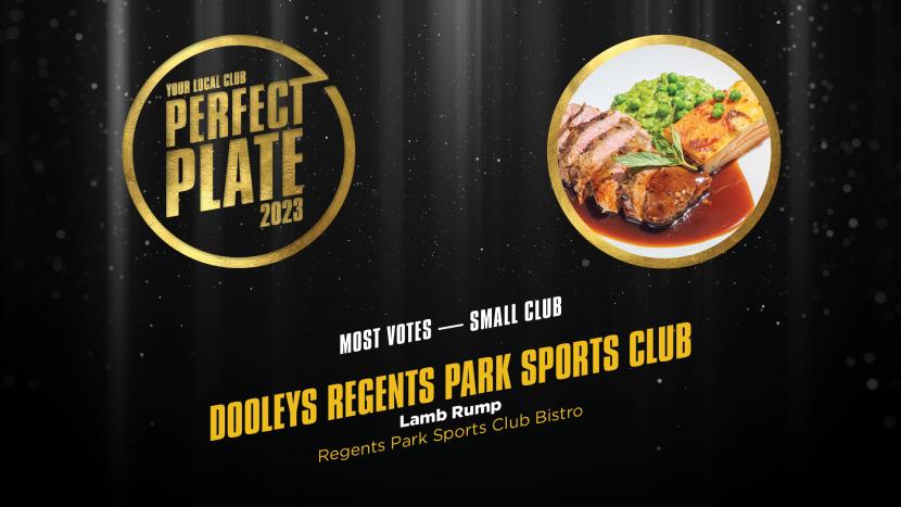Dooleys Most Votes