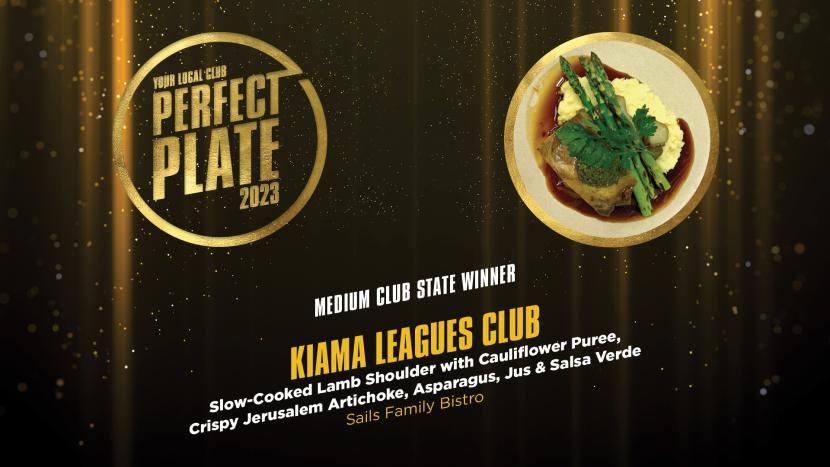 Kiama_2