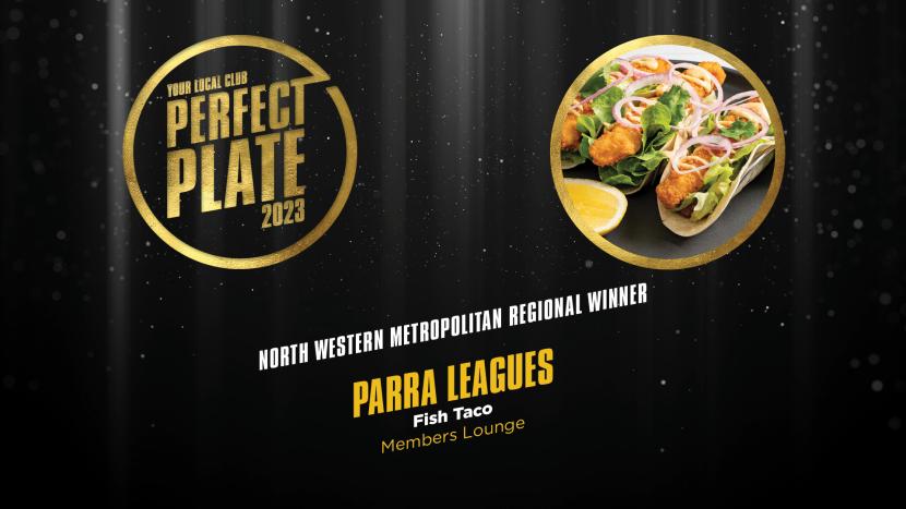 Parra Leagues