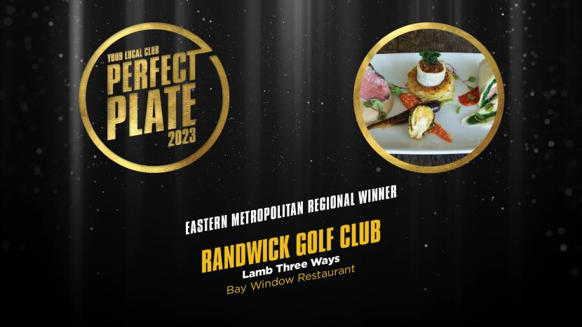 Randwick