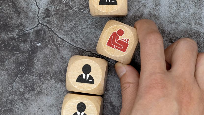 Redundancies & Redeployments