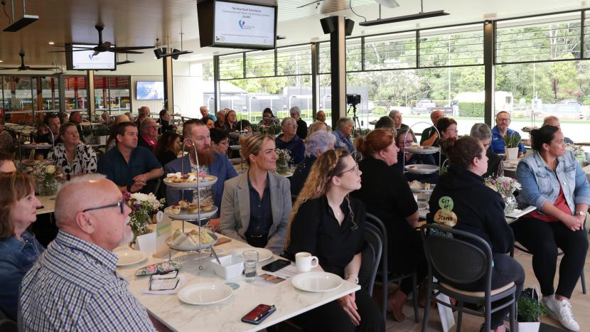 Wyong