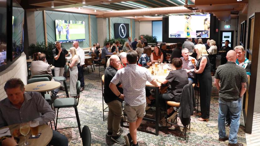 Kiama Leagues Club