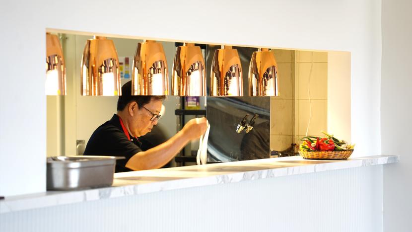 Campbelltown Bowling Reno