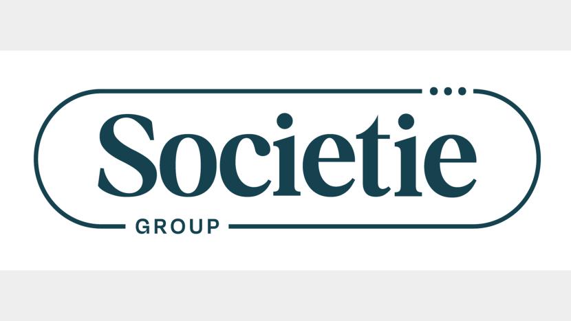 Societie