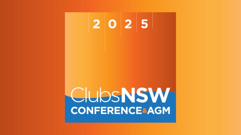 2025 Conference