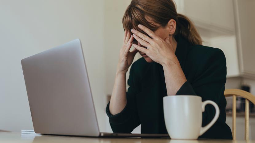 Flexible Work Arragement