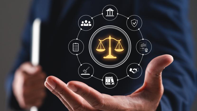Governance Obligations