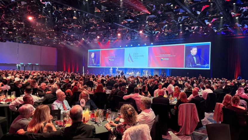 C&C Awards 2026