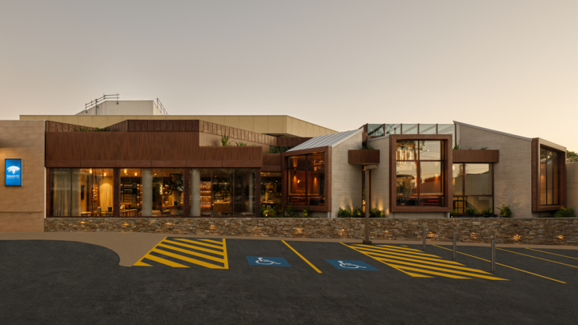 Balgowlah RSL