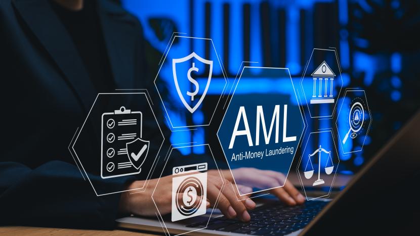 AML