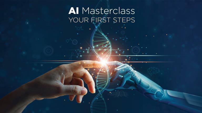 AI Masterclass