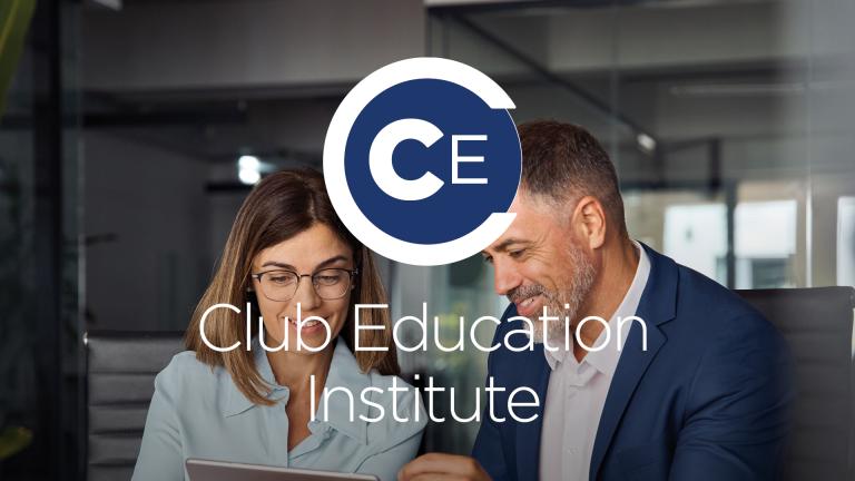 CEI Title
