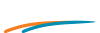 ClubsNSW logo
